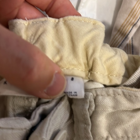 Gorgeous, like new, 3 pieces suits - mayoral and gap pants - Picture 7 of 7